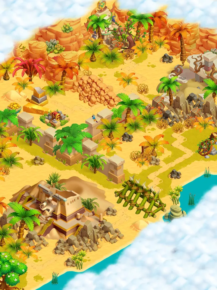 Odnawianie wnętrz rezydencji